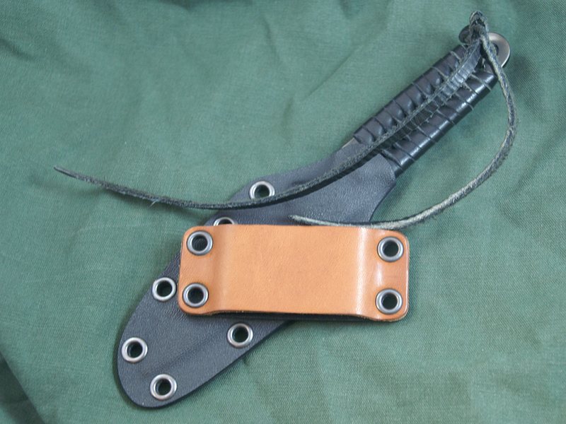 igla_ky_2.jpg