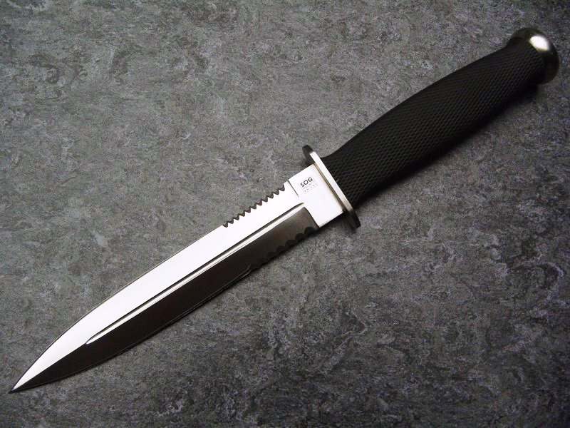 comp_SOG_Desert_Dagger_front.jpg