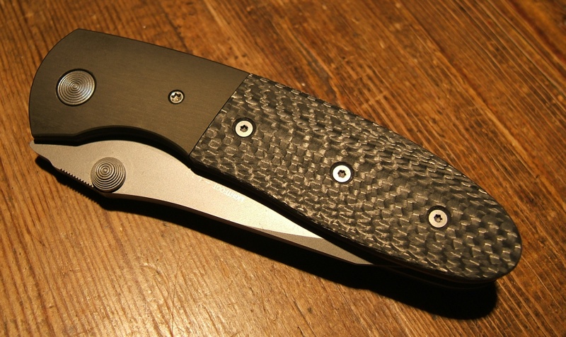 Microtech_LCC.JPG