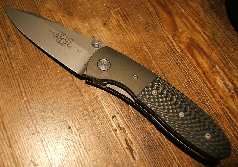 Microtech_LCC_1_.JPG