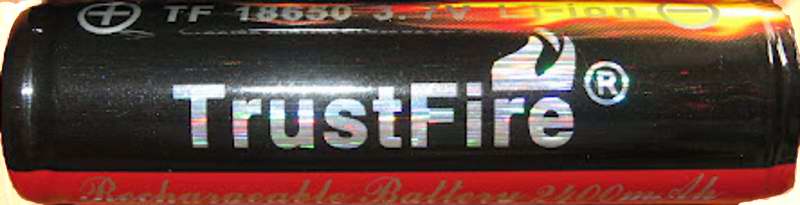 Trustfire11.jpg