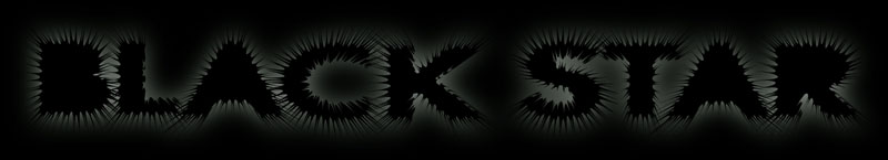 Black_Star_Logo.jpg