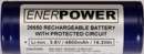 Enerpower_26650_I1.jpg