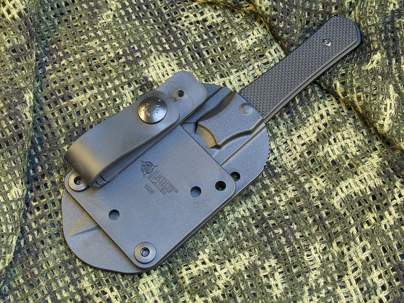 CIMG2778_Kopie.jpg