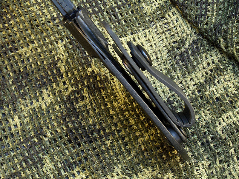 CIMG2782_Kopie.jpg
