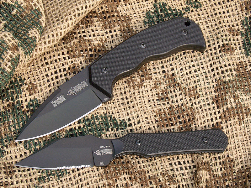 CIMG2946_Kopie.jpg