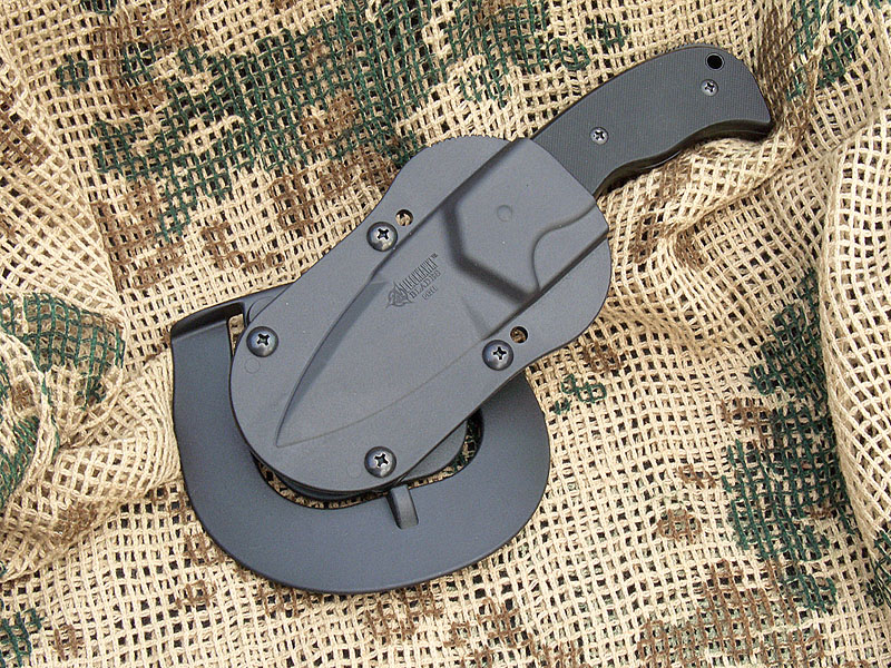 CIMG2966_Kopie.jpg