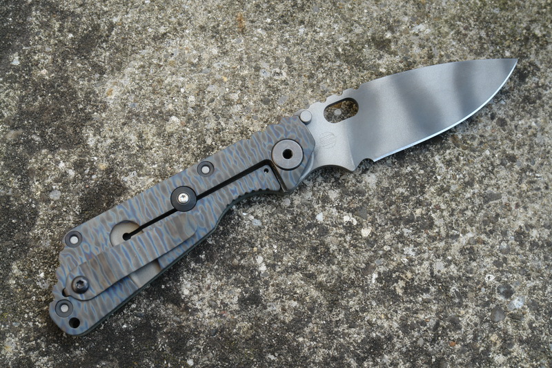 Strider_SNG_CC_0002.JPG