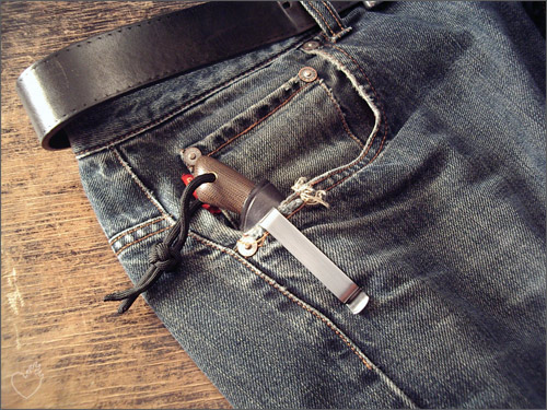 bona_lizzard_sheath_04.jpg