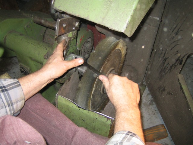 Fotodoku_028.jpg