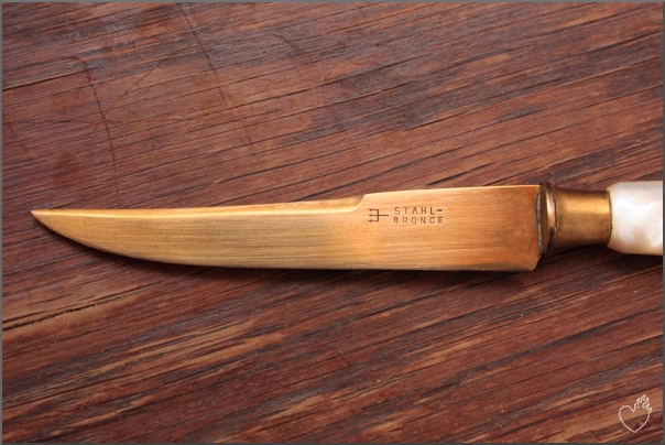 uchatius_003.JPG