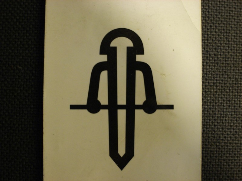 Recknagel-Logo.jpg