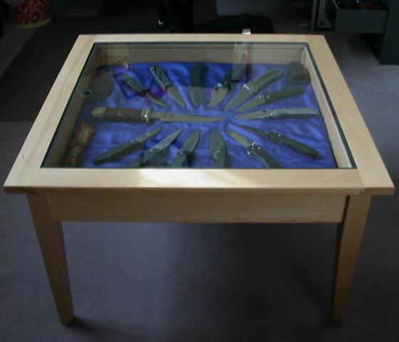 vitrine2.jpg