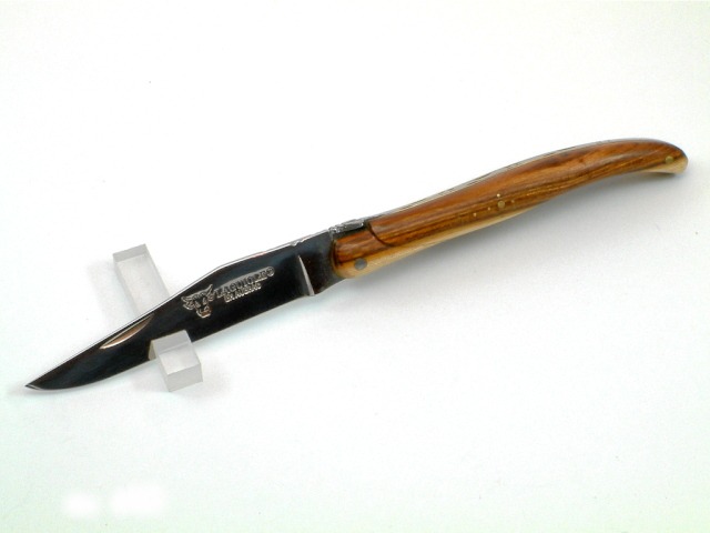 en_Aubrac_P_1.jpg