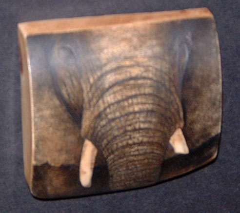 Ritchi_Scrimshaw1