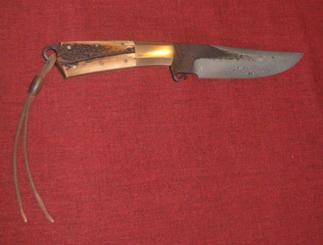 Schweikert1