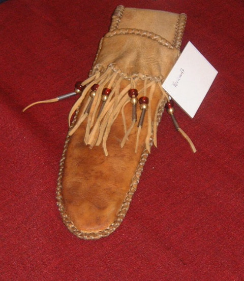 Schweikert2