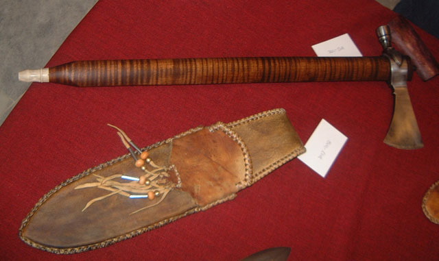 Schweikert3