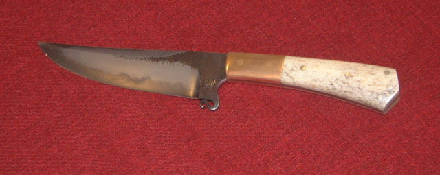Schweikert5