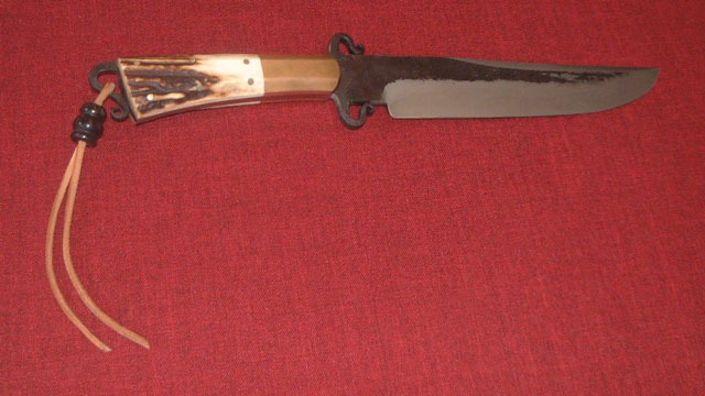 Schweikert6