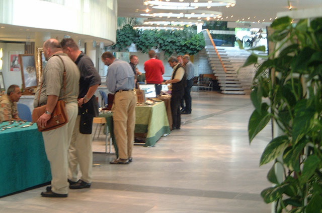 Stadthalle1