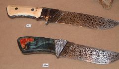 Ebner2