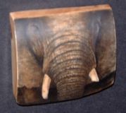 Ritchi_Scrimshaw1
