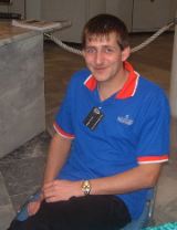 Schanz2