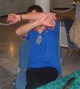 Schanz3