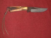 Schweikert1