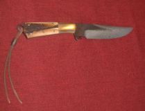 Schweikert7