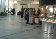 Stadthalle2