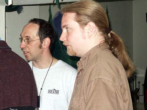 bild02