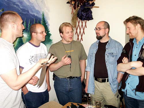 bild11