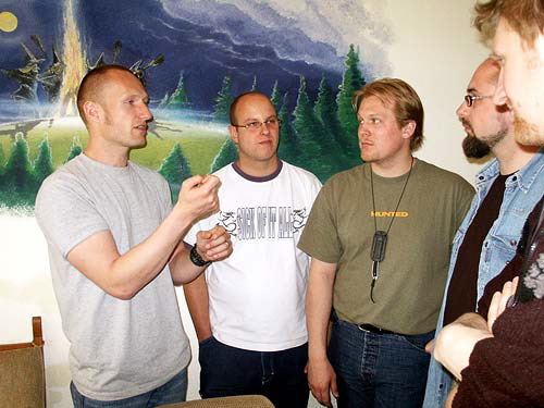 bild13