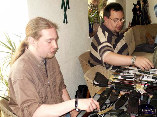 bild03