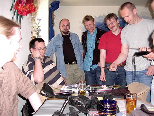 bild21