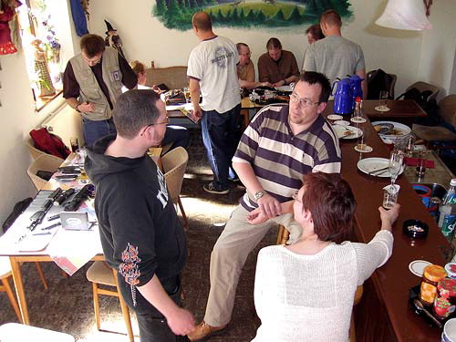 bild23