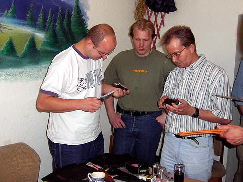 bild24