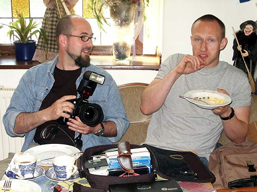 bild05