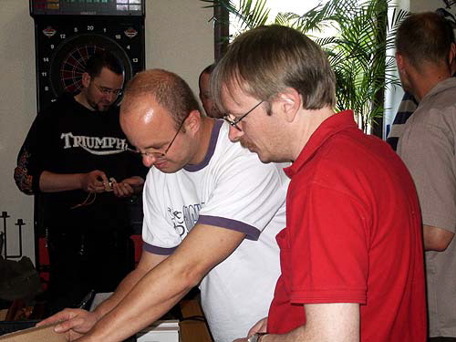 bild06