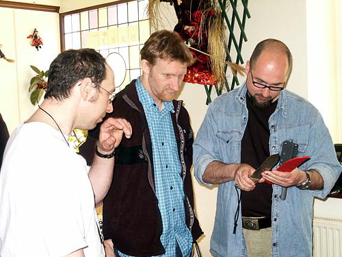 bild08