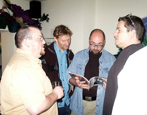 bild09