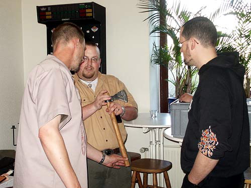 bild10