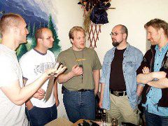 bild11