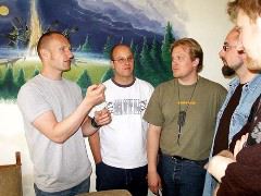bild13