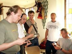 bild14
