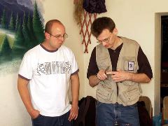 bild15