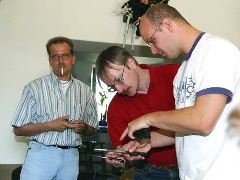 bild19