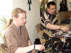 bild03